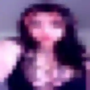 plan cul à Étrépilly : photo de Blanche, 32 ans - accès libre