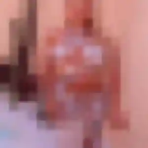 Elena, 43 ans, disponible à Étrépilly pour une rencontre coquine