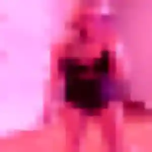 Leana, femme de 31 ans cherche plan cul à Étrépilly