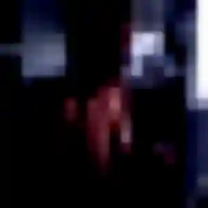 Lily, femme de 33 ans propose plan cul à Étrépilly