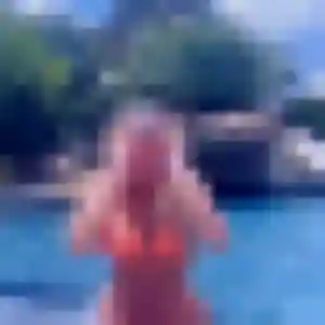 Photo exclusive de Lou-Anne, 31 ans à Étrépilly - plan discret