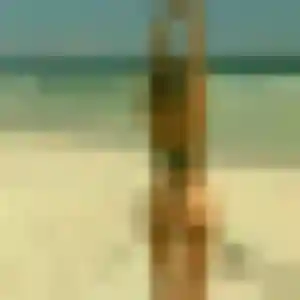 Photo de Azalee à Étretat (34 ans) - plan cul gratuit