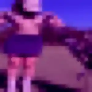 Sexy Ibtissam, 38 ans à Étretat - découvrir son profil