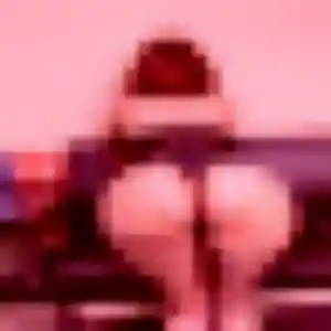 Contacte Kelly, 23 ans à Étretat en privé