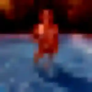 Profil de Marion à Étretat (31 ans) - plan cul gratuit