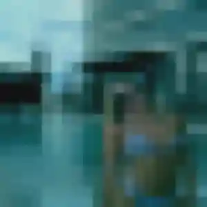 Rejoins Amandine, 26 ans à Étreux en privé