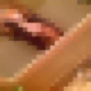 Photo perso de Anne-Laure, 23 ans à Étreux - rencontre coquine