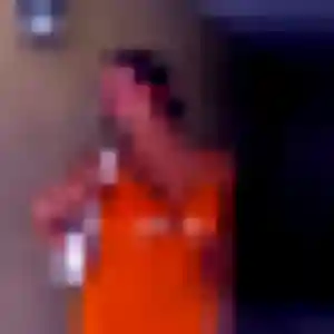 Stephanie de Étreux, 36 ans - plan cul sans prise de tête