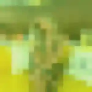 Photo privée de Fanny, 38 ans à Étréville - plan discret
