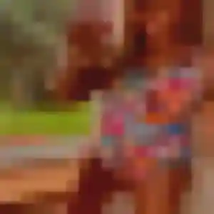 Photo de Garance à Étréville (23 ans) - plan cul gratuit