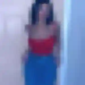 Profil de Magalie à Étréville (42 ans) - plan cul discret