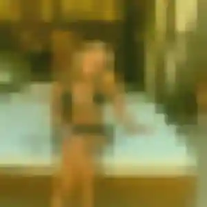 Rejoins Maya, 40 ans à Étréville gratuitement