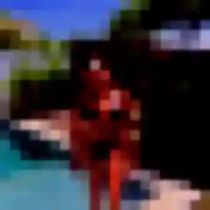 Photo sexy de Wilhelmine, 37 ans à Étréville - plan discret