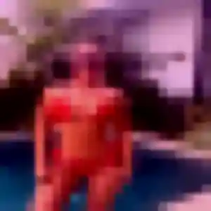 Profil de Ameline à Étriché (27 ans) - plan cul discret