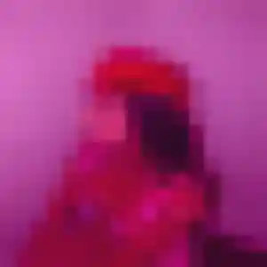 Madeleine, femme de 35 ans cherche plan cul à Étriché