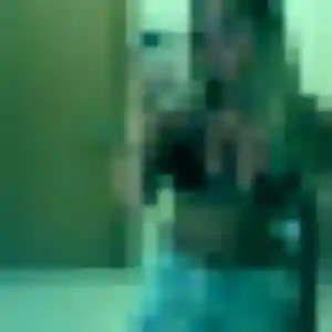 plan cul à Étrœungt : photo de Diane, 28 ans - inscription gratuite