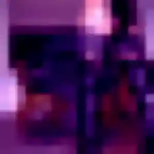 Anne-Charlotte (28 ans) à Étroussat cherche un plan cul ce soir