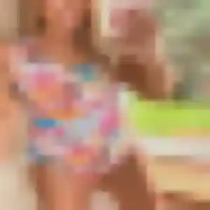 Cassandre de Étroussat, 33 ans - plan cul sans prise de tête
