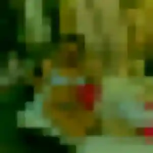 Sexy Alix, 33 ans à Ettendorf - la contacter