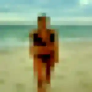 Christine de Ettendorf, 44 ans - plan cul discret