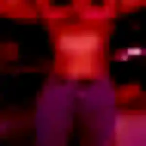 Cyrielle, 41 ans, dispo pour plan cul à Ettendorf