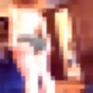 Phoebe, 31 ans, dispo pour plan cul à Ettendorf