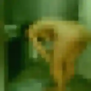 Ximena, 26 ans, disponible à Ettendorf pour une rencontre coquine