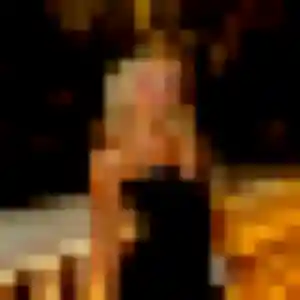 Helene, 42 ans, disponible à Etting pour une rencontre coquine