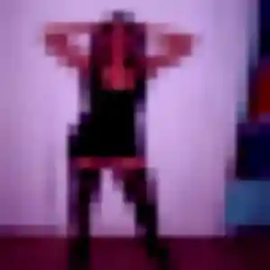 Photo exclusive de Ninon, 32 ans à Etting - rencontre sans lendemain