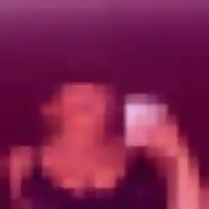 Photo privée de Khadija, 31 ans à Étueffont - rencontre coquine