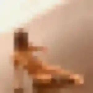 Pauline, femme de 29 ans propose plan cul à Étueffont