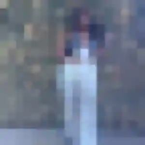 Sexy Regine, 43 ans à Étueffont - la contacter