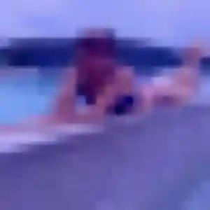 Photo de Verane à Étueffont (33 ans) - plan cul discret