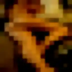 Photo exclusive de Xena, 42 ans à Étueffont - rencontre coquine
