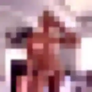 Alicia, 36 ans, connectée à Étupes pour une rencontre coquine