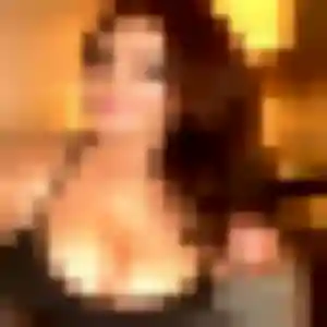 Blandine, 38 ans, dispo pour plan cul à Étupes