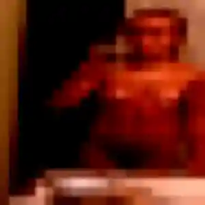 Photo de Jocelyne à Étupes (23 ans) - plan cul discret