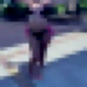 Theresa (33 ans) à Étupes attend une rencontre rapidement