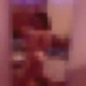Nelly, femme de 38 ans propose plan cul à Étuz
