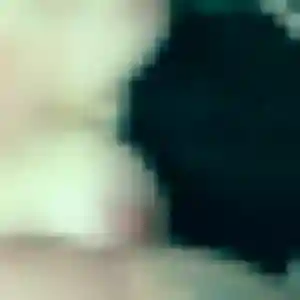 Suzanne, femme de 30 ans cherche plan cul à Etzling