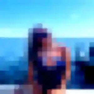 Thais de Etzling, 30 ans - plan cul sans prise de tête