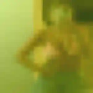 Laetitia, fille de 29 ans cherche plan cul à Eu