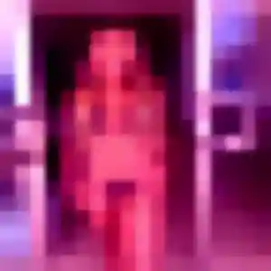 Photo sexy de Morgane, 37 ans à Eu - plan discret