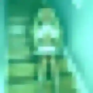 Photo exclusive de Oriane, 34 ans à Eu - rencontre coquine