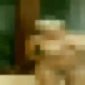 Brigitte, 43 ans, connectée à Eulmont pour un plan cul