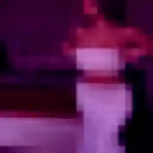 plan cul à Eulmont : photo de Corinne, 42 ans - sans engagement