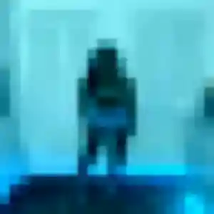 Regine, 43 ans, disponible à Eulmont pour un plan cul