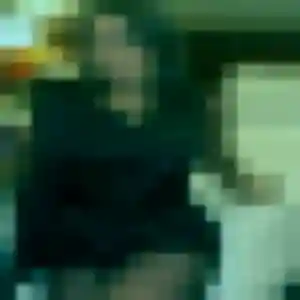 Stephanie, 25 ans, en ligne à Eulmont pour une rencontre coquine