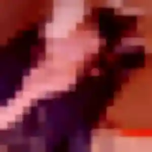 Sexy Domitille, 45 ans à Eurville-Bienville - la contacter