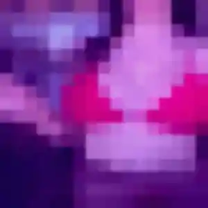 Sibylle, femme de 36 ans veut plan cul à Euville